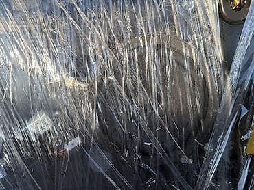 Автокосметика: Динамик KIA Carnival YP D4HB 2017 перед. лев. (б/у) — 2