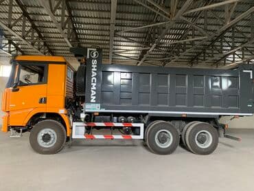 купить двигатель на мотоблок 7 л с: Грузовик, Shacman, Дубль, 7 т, Новый — 4