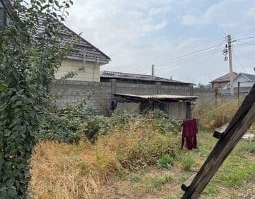 Чынара: 4 соток, Для бизнеса, Красная книга, Договор купли-продажи at lalafo.kg Чынара: 4 соток, Для бизнеса, Красная книга, Договор купли-продажи