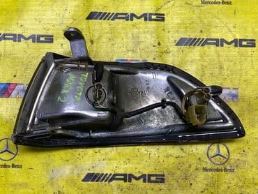 реле времени бишкек: Правый поворотник Toyota Оригинал, Япония — 2