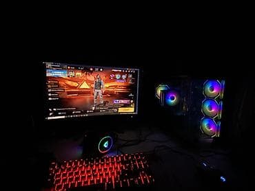 xiaomi poco m4 pro: Компьютер, Игровой — 2