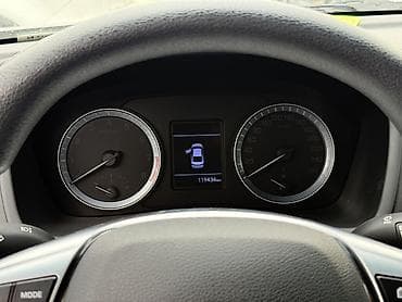 усилитель тормозов на сонату: Hyundai Sonata: 2023 г., 2 л, Автомат, Газ, Седан — 3