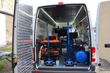 runx alex: Выездной шиномонтаж( вулканизация) Наши услуги: Перебортовка и — 2