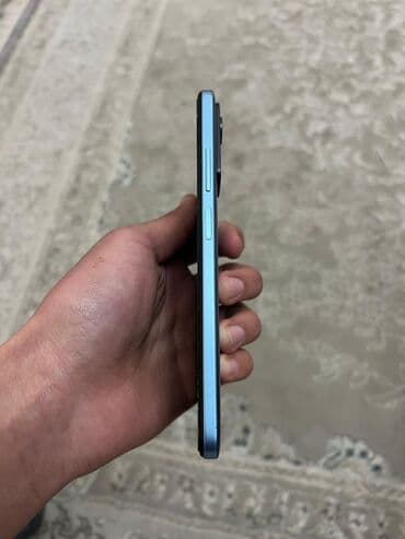 редми 15 ультра цена в бишкеке: Redmi, Redmi Note 12S, Б/у, 256 ГБ, цвет - Голубой, 2 SIM — 4