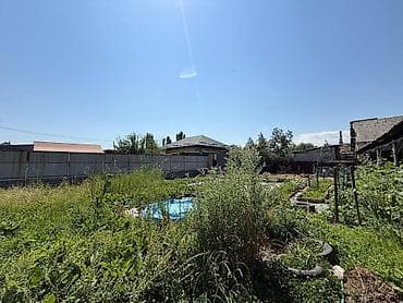 герцена: 📍 г. Кант 🔘3-комнатный 🔘Этаж 1 🔘60м² 🔥 Эксклюзив! Срочная продажа! 🔥 — 2