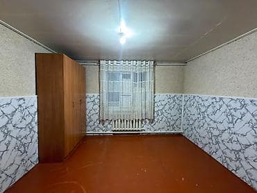 ареда квартира: 1 комната, Парам без детей, от 1 года — 3