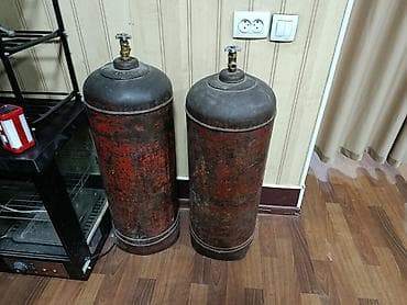 плита пушка: Профессиональное оборудование для фастфуда/кафе: гриль аппарат ( — 7