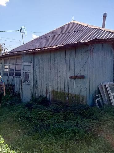 пресс сто: 35 соток, Для сельского хозяйства, Договор купли-продажи — 7