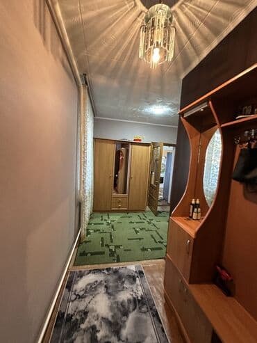 купить дом в новопавловке бишкек: Үй, 66 кв. м, 3 бөлмө, Кыймылсыз мүлк агенттиги — 14