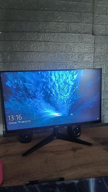 surface 7 pro: Компьютер, ядер - 4, ОЗУ 16 ГБ, Для несложных задач, Б/у, Intel Core i3, NVIDIA GeForce GTX 1070, SSD — 6
