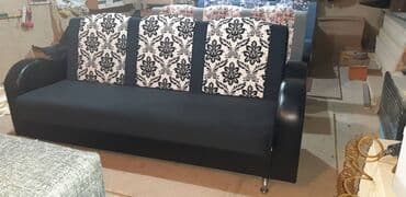 диваны кресла новые: Диван! Диван! Новые раскладные диванв. Качество хорошее. без — 1