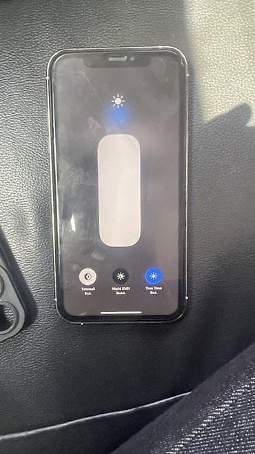 iphon 15 pro: IPhone 13 Pro, 128 ГБ, Sierra Blue, Чехол, 10 % — 1