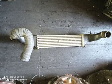 установка газового оборудования на авто в бишкеке цена: Мерседес интеркуллер 208 цлк 202 цешка интеркуллер сди компрессор — 1