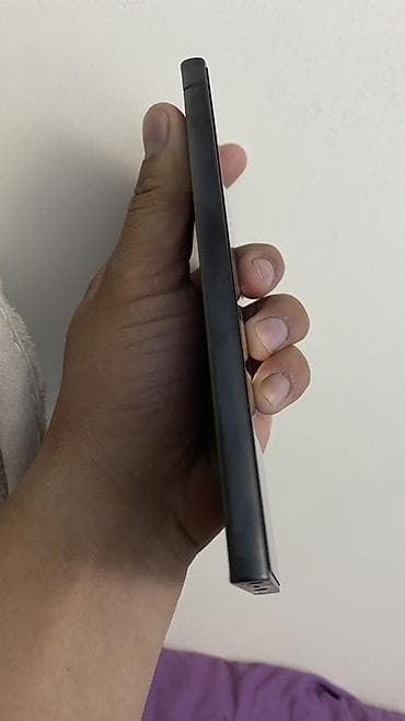 samsung а 71: Samsung Galaxy S24 Ultra, 256 ГБ, eSIM — 8