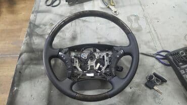 ремонт мебели бишкек | реставрация мягкой мебели лебединовка фото: Перетяжка салона, Шумоизоляция, с выездом — 11