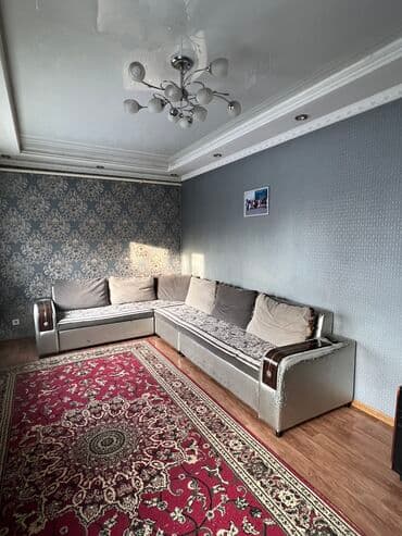 Угловой диван Размер 3.5-2.5 метр Глубина 90 сантиметров Большой 6