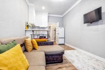 куплю дом военно антоновка: 1 комната, Душевая кабина, Постельное белье, Кондиционер — 18