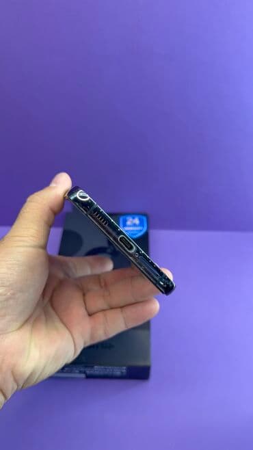 gtx 1660 ti цена бишкек: Samsung Galaxy S22 Plus, Колдонулган, 256 ГБ — 4