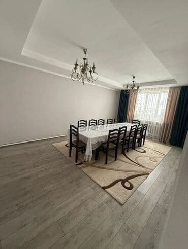 ищу дом ак босого: Үй, 160 кв. м, 6 бөлмө, Кыймылсыз мүлк агенттиги, Евро оңдоо — 8