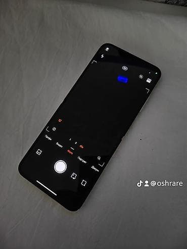 xiaomi 17 pro max цена бишкек: 🔥 Xiaomi mix filp азиат китай 🔋 Аккумулятор — хороший ✨ Отличное — 8