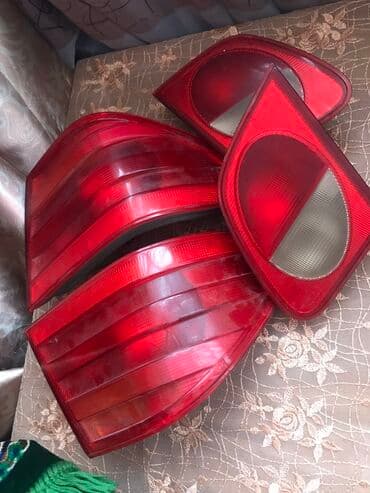 Продаю. Цена договорная at lalafo.kg Продаю. Цена договорная