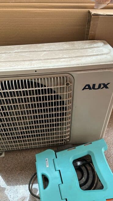 оборудование для заправки кондиционеров: Установка кондиционеров❄💨 демонтаж кондиционеров заправка фреоном — 1