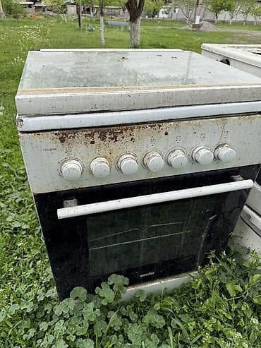 tsunami s: Комплект бытовой техники для дома: 1) Стиральная машина Samsung — 3