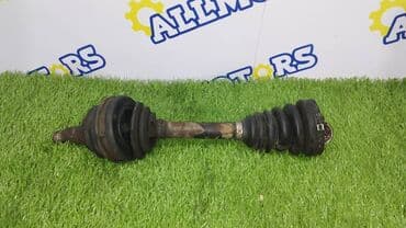 тормозные диски на бмв х5 е53 цена: Граната С приводом BMW Б/у, Оригинал — 1