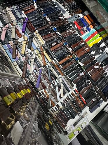 сколько стоит браслет пандора в бишкеке: Листай Большой выбор ремешков и браслетов на ваши часики! Ремешки из — 9