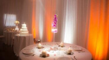 диско шар купить бишкек: Chauvet dj ezwash hex irc является светодиодным светильником с — 2