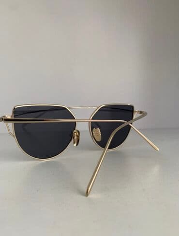 мирена спираль цена бишкек неман: Солнцезащитные очки Ray Ban Совершенно новые! В упаковках! • — 5