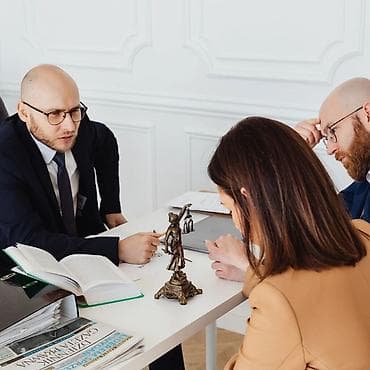 melek group: Юридические услуги | Трудовое право, Финансовое право | Консультация, Аутсорсинг — 1