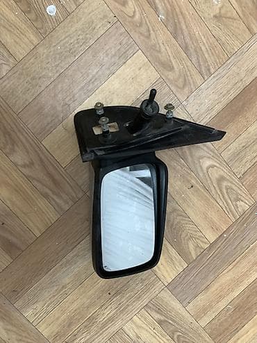 бу динамики в авто: Задние Фары и Катушка зажигания и правое зеркало заднего вида на — 4