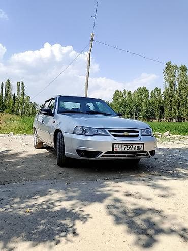 передний бампер опель вектра б: Chevrolet Nexia: 2011 г., 1.6 л, Ручные, Бензин, Седан — 7