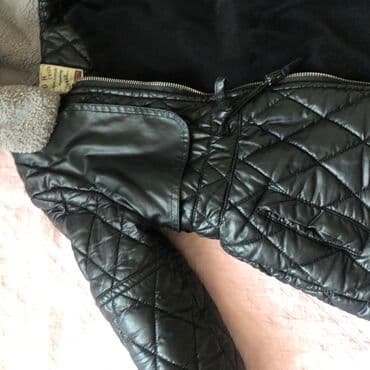 детские домики бишкек: Продаю кожаную куртку на девочку. чень удобная. На дождливую очень и — 9