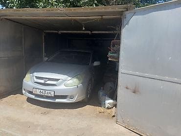 калдина 1 8: Toyota Caldina: 2004 г., 1.8 л, Автомат, Бензин, Универсал — 9