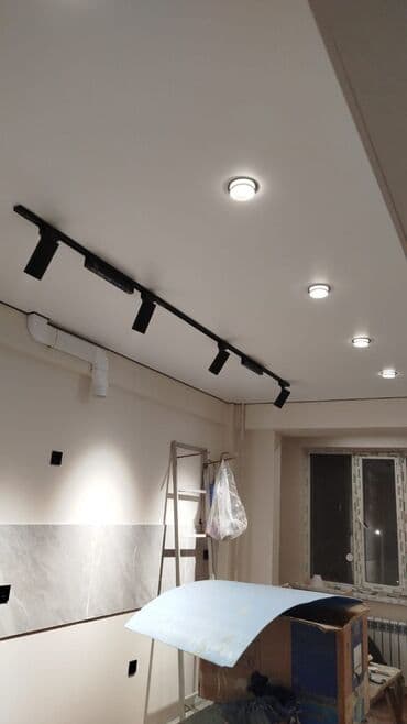 модульные дома: Ремонт под ключ | Балконы, Бани, Ванны Больше 6 лет опыта — 10