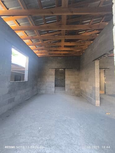 продаю дом швейный цех: Дом, 3 м², 8 комнат, Собственник, Косметический ремонт — 23