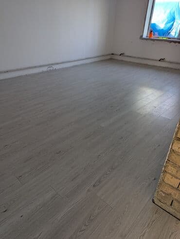 плинтус на пол: Монтаж напольных плинтусов, Укладка пола | Наливные полы, Ламинат, Линолеум Больше 6 лет опыта — 21