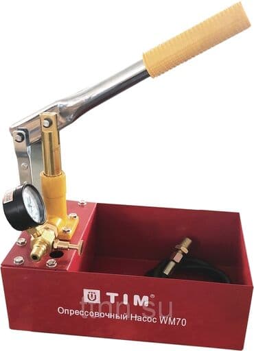 дрели бу: Сдам в аренду Насосы — 2