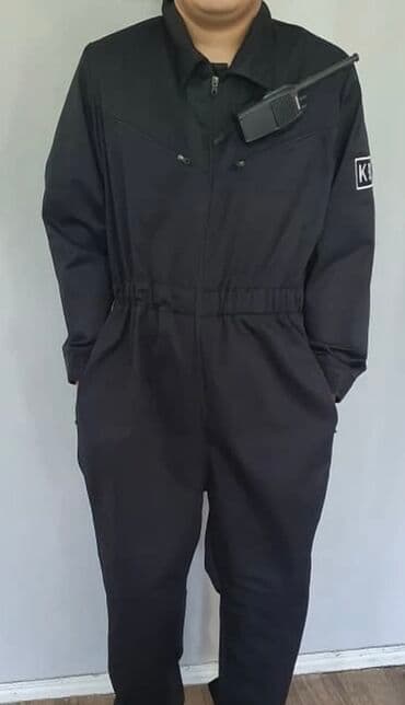 одежда для беременных женщин: Индивидуальный пошив | Швейный цех | Спецодежда — 8