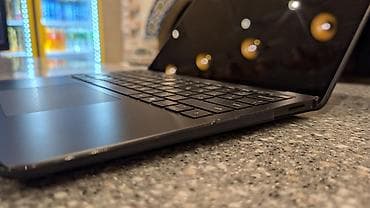 thinkpad x1: Ультрабук, Microsoft Surface, 16 ГБ ОЗУ, Snapdragon X Plus, 13.5 ", Б/у, Для работы, учебы, память SSD — 5