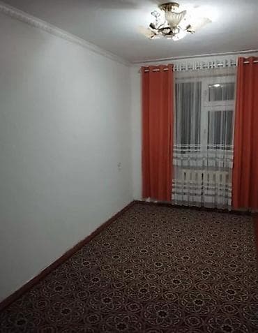 швейный цех: 1 комната, Без подселения — 3