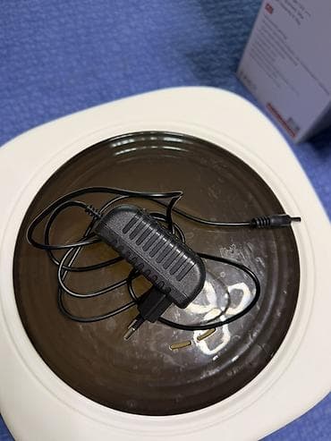 denon d7: Складная мини‑стиральная машина AOTE - Тип: портативная — 5