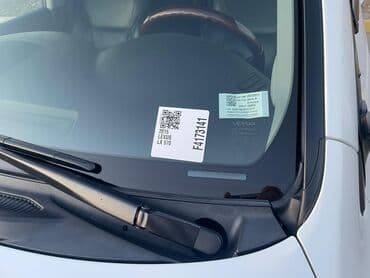 диски на лх 470: Lexus LX: 2015 г., 5.7 л, Автомат, Газ, Внедорожник — 25