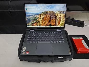 мониторы от xiaomi: Для учебы, Б/у, AMD Ryzen 7 — 2