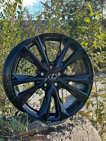 железные диски на пассат: Литые Диски R 17 отверстий - 4 — 8