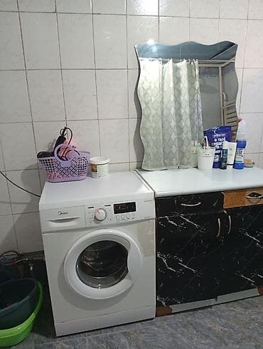 Недвижимость: 🔥🔥🔥Продаётся дом, район Дордоя Келечек Цена: 110.000$ 💸💸 — 10