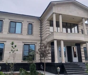 универсальный набор инструментов для дома: Ремонт фасада, Утепление фасада, Фасадный декор | Лепнина, Рамки, Моноблоки | Гранит, Мрамор, Сары-Таш | Минеральная вата, Базальт Больше 6 лет опыта — 15