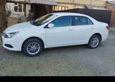 шины на трактор т 25 бу: BYD : 2019 г., Автомат, Электромобиль, Седан — 1